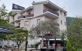 Hotel Radobolja